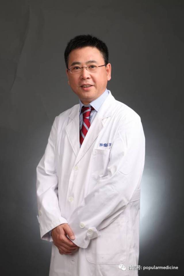 为什么perthes试验阳性者,不可手术