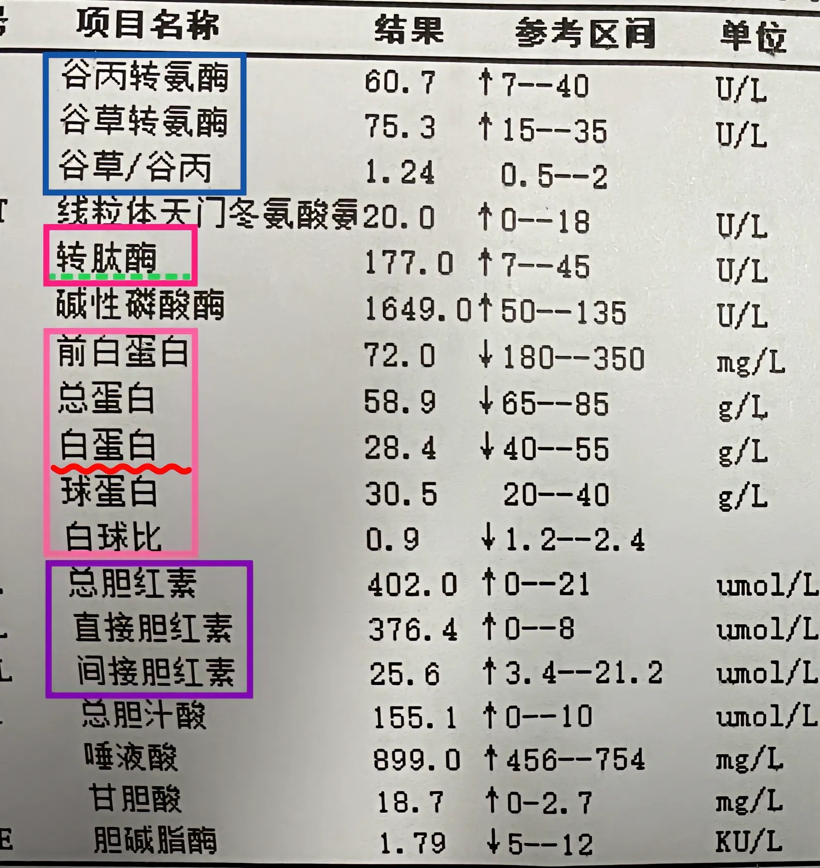 暴怀柔