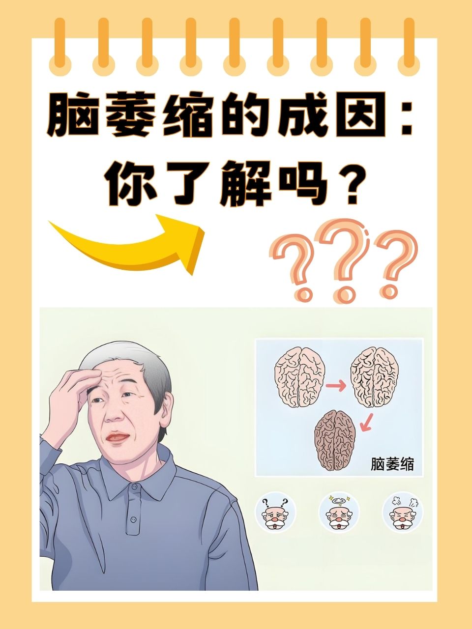 封丽泽