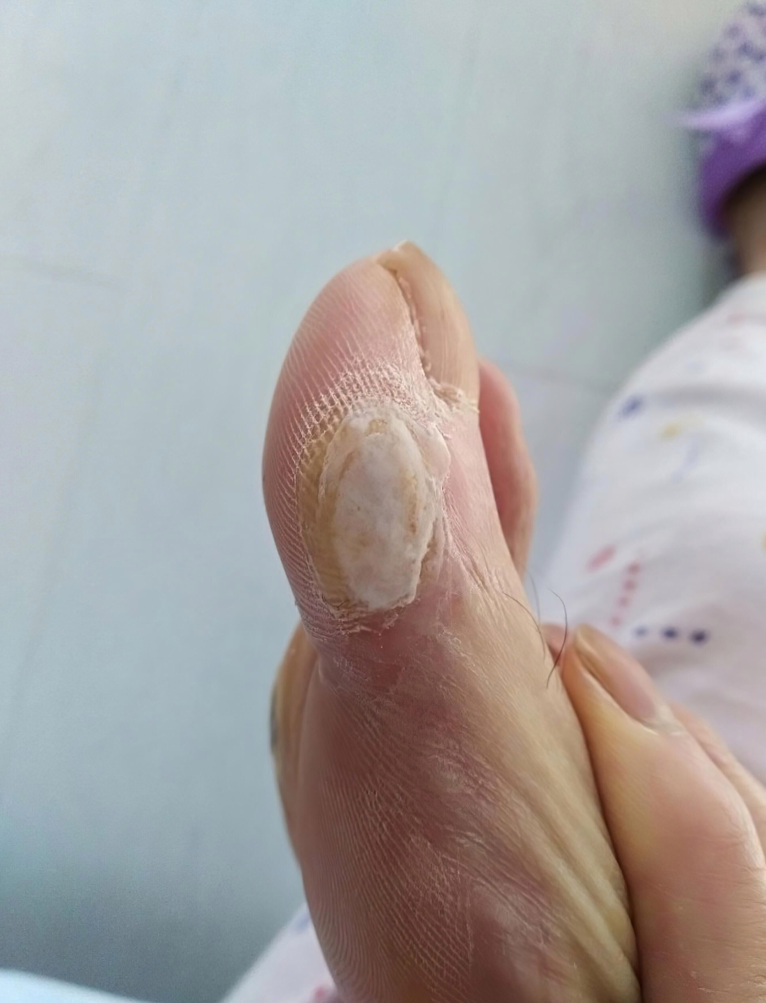 栾琳溪
