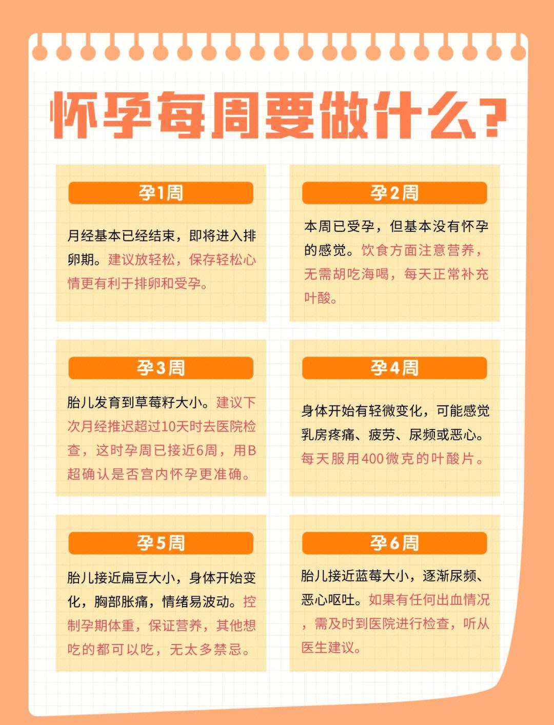 考悦来