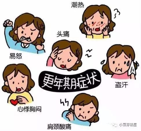 什么时候查内分泌最好?