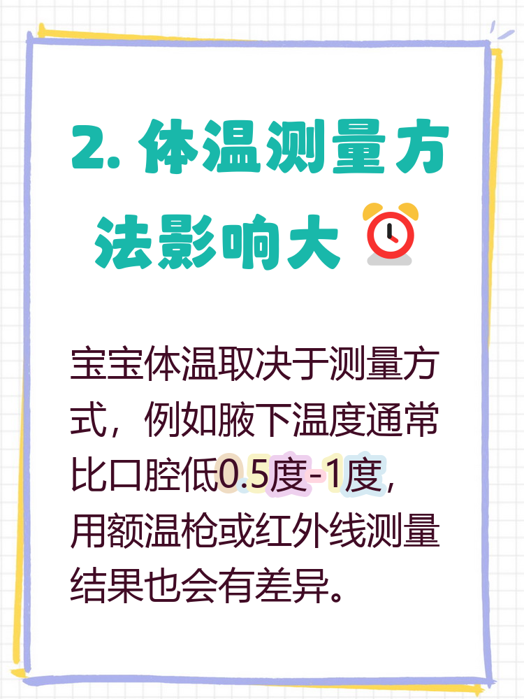 体温36度2正常吗?