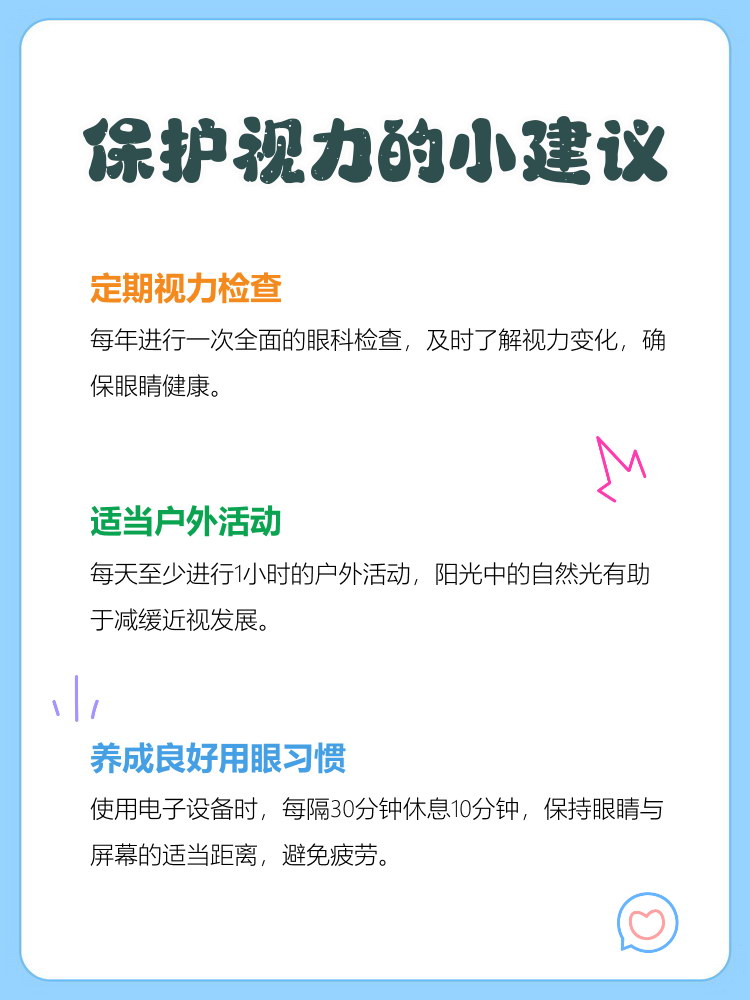 视力4.6大概是多少度