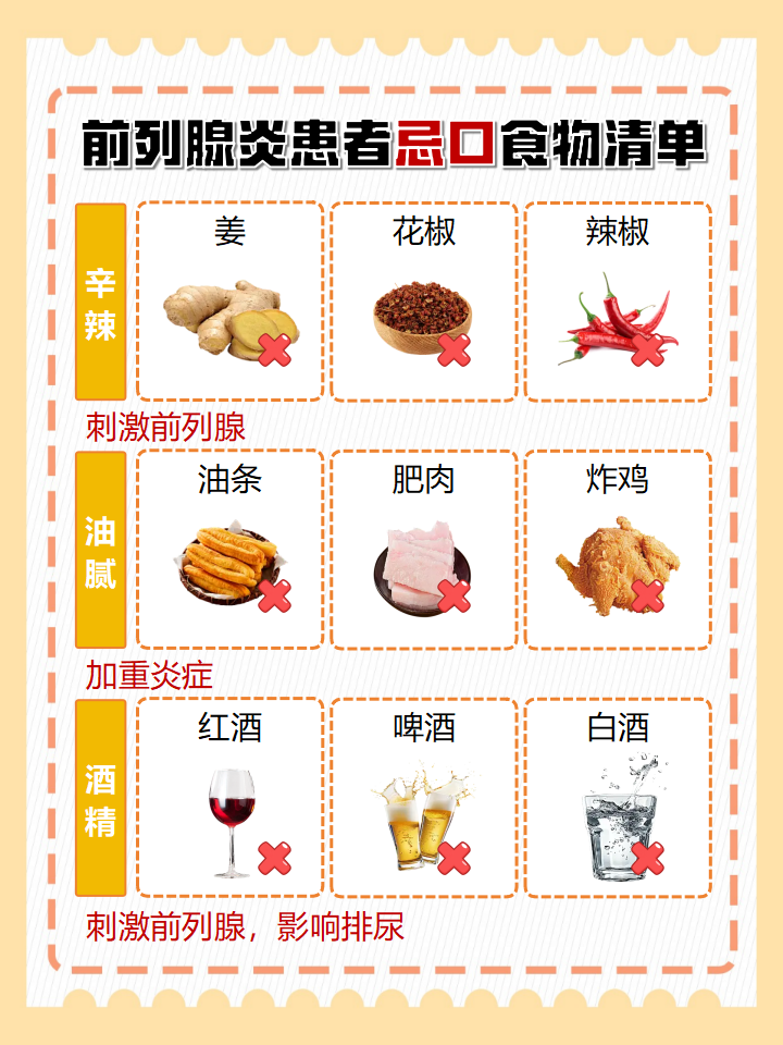 边飞尘