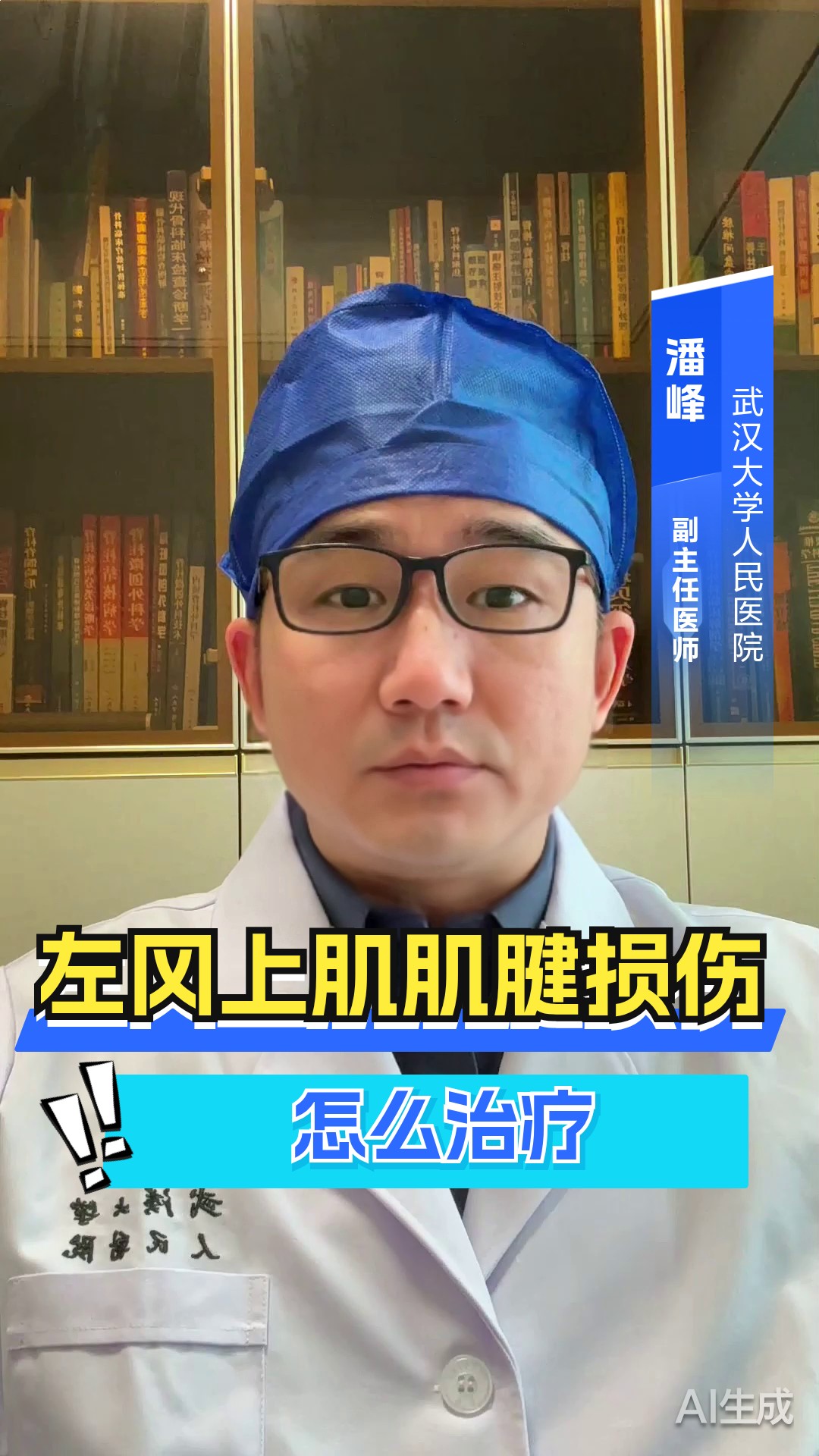 胳膊的筋拉伤怎么治疗