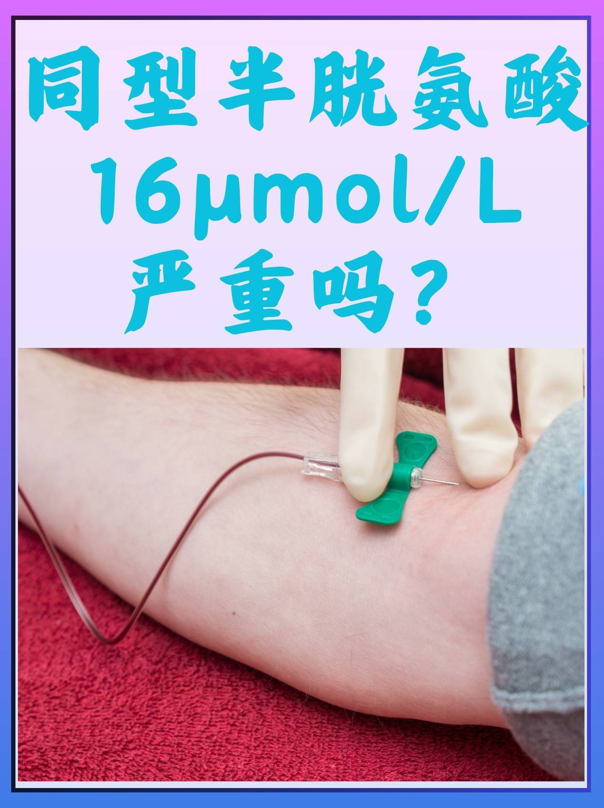 求清晖