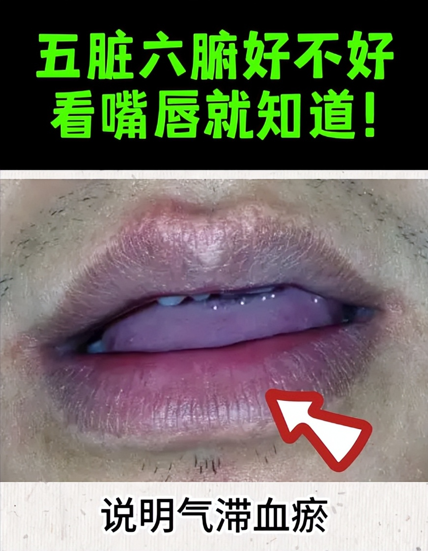 枝初蓝
