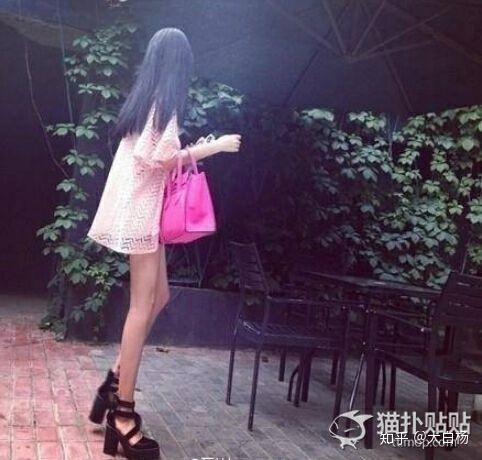 猫扑两性健康故事网