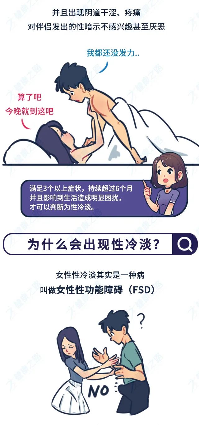 夫妻性生活几天一次次正常