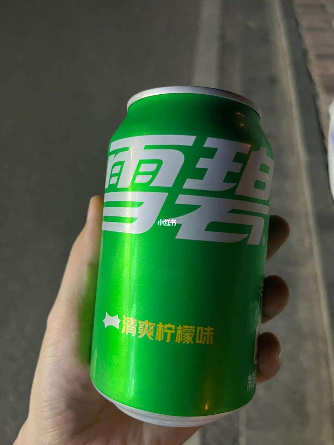 哺乳期可以喝雪碧吗、对宝宝有没有影响