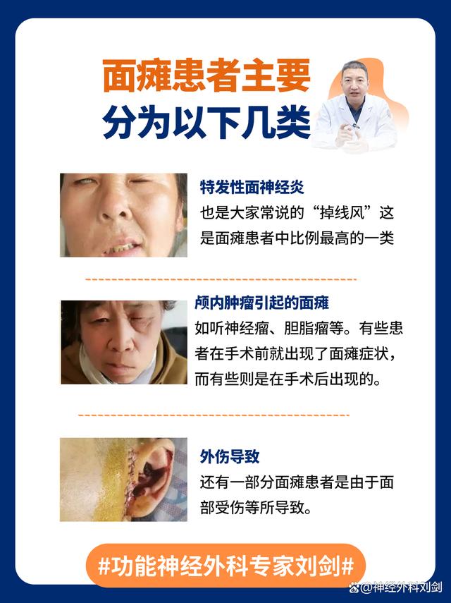 六振锐
