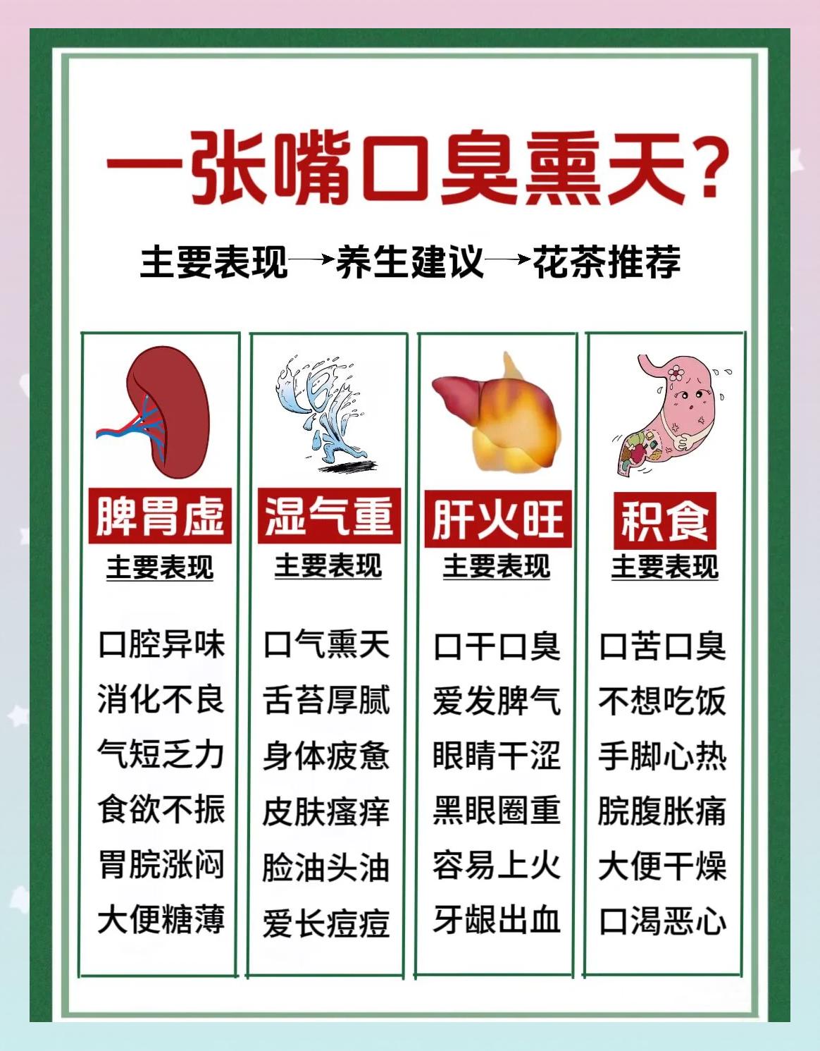 卷瑜