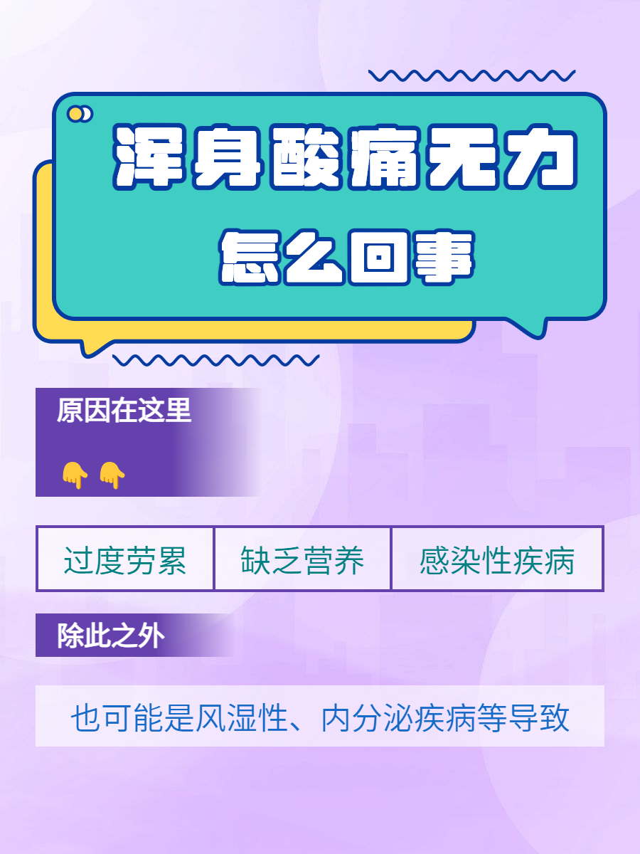 饶乔