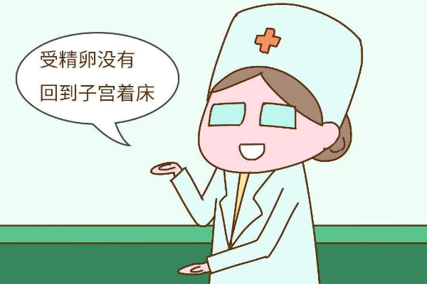 梁丘迎丝