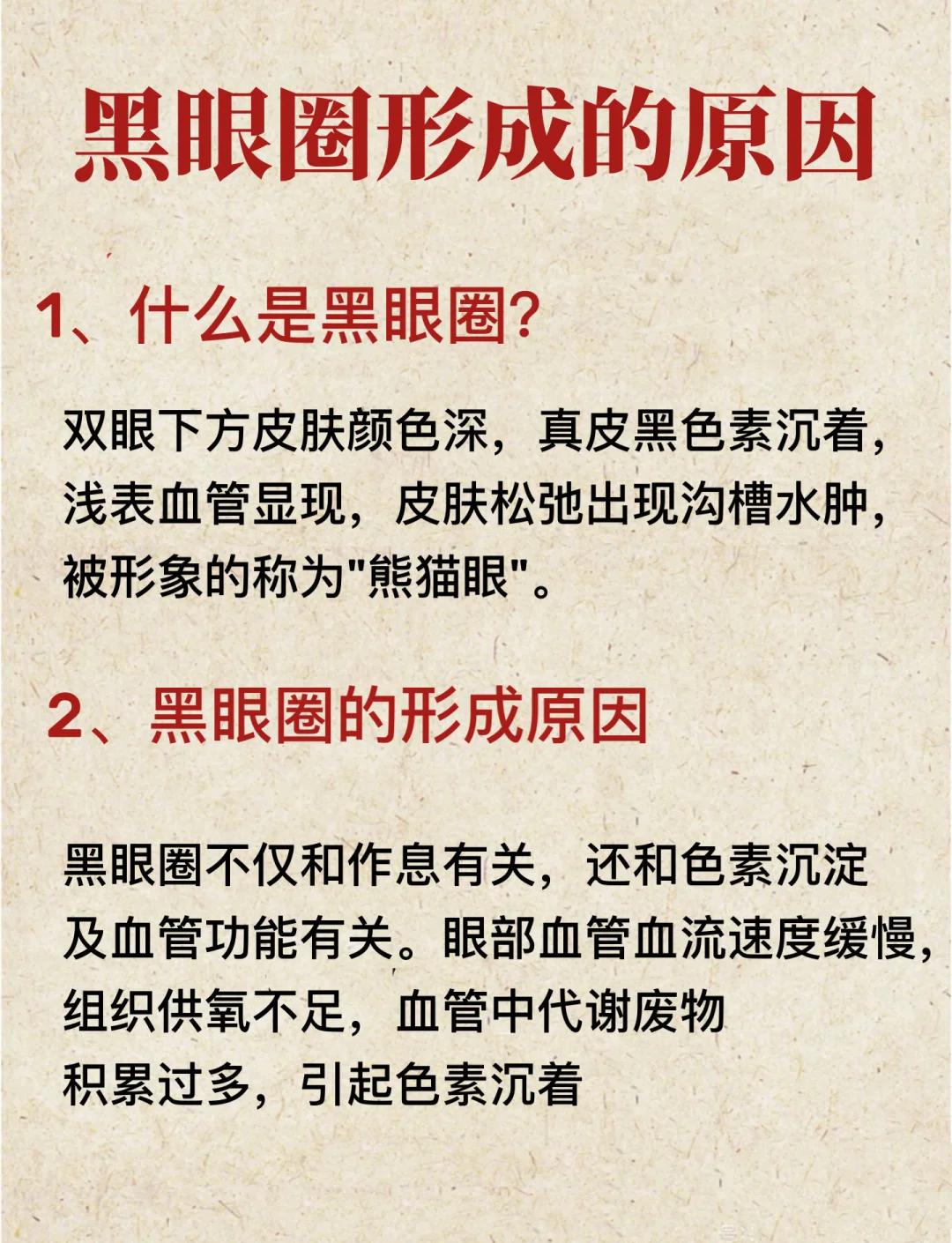 渠弘