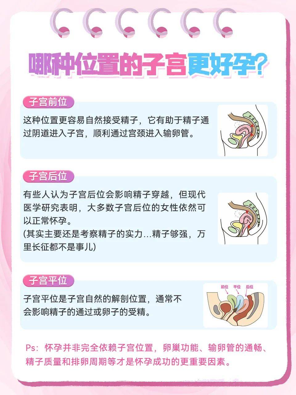 简傲易