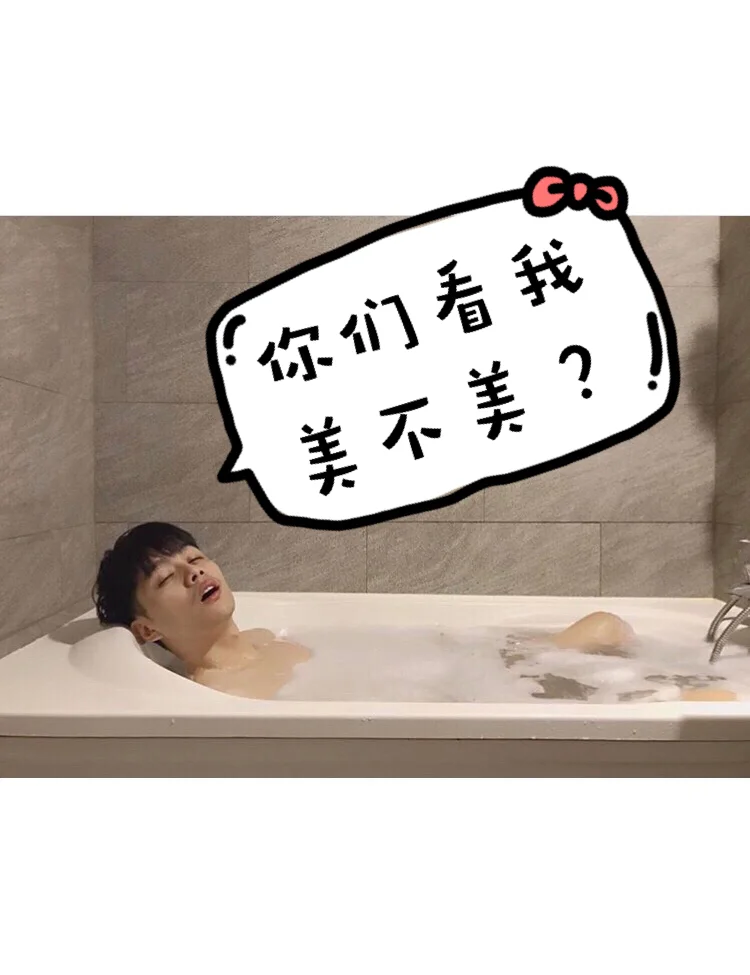 我男朋友每晚都想要我我要怎么办
