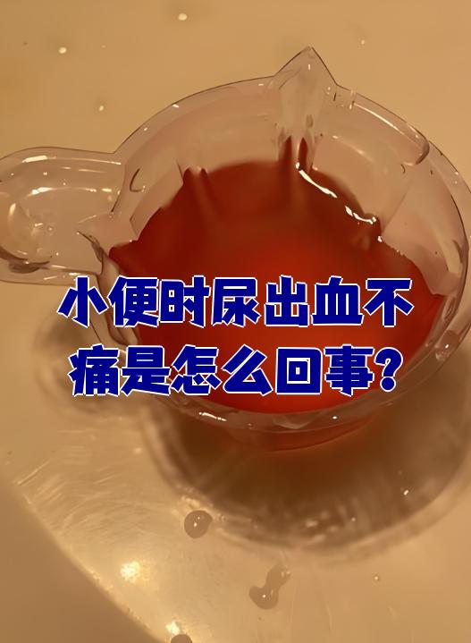 王雅柔