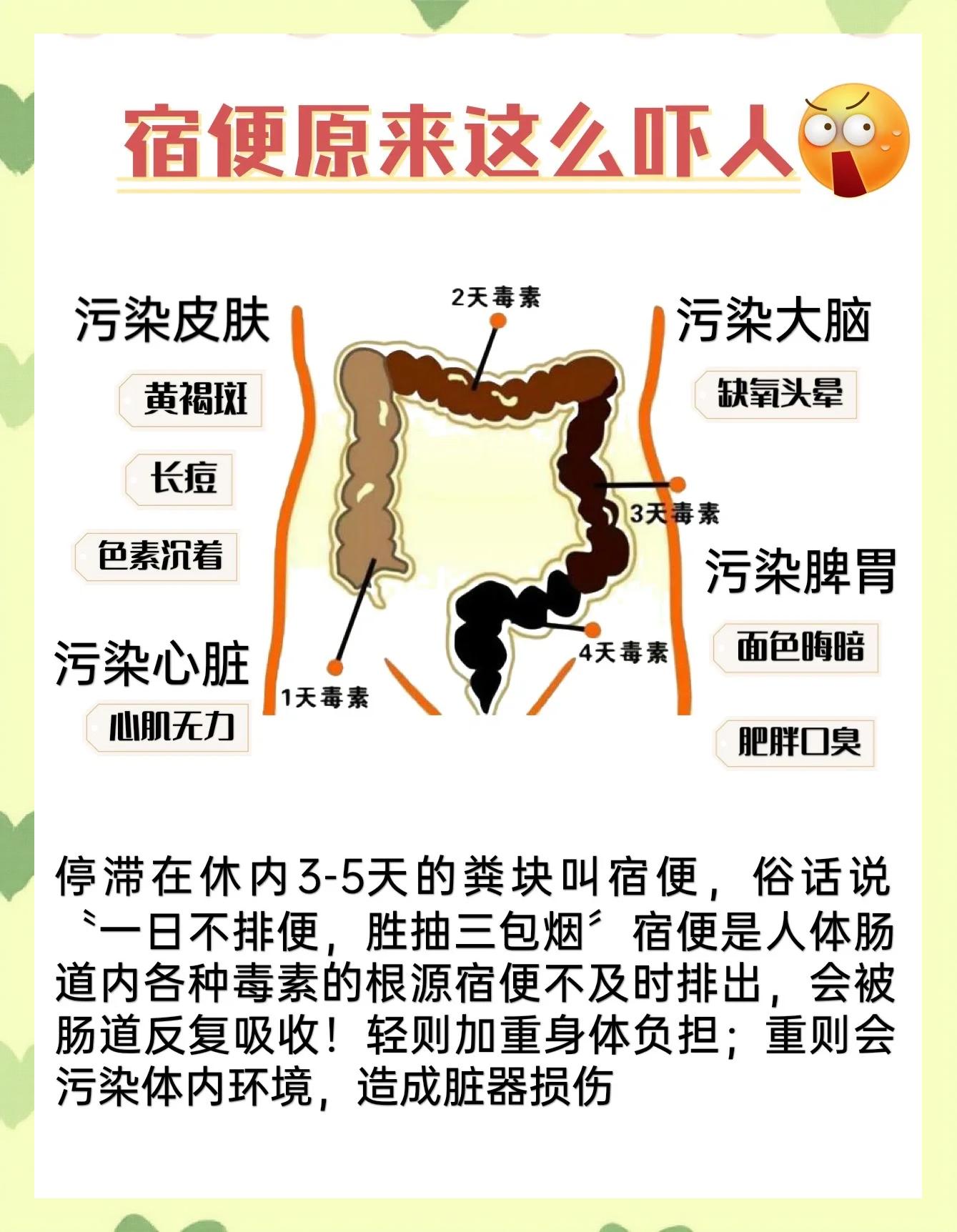 开问玉