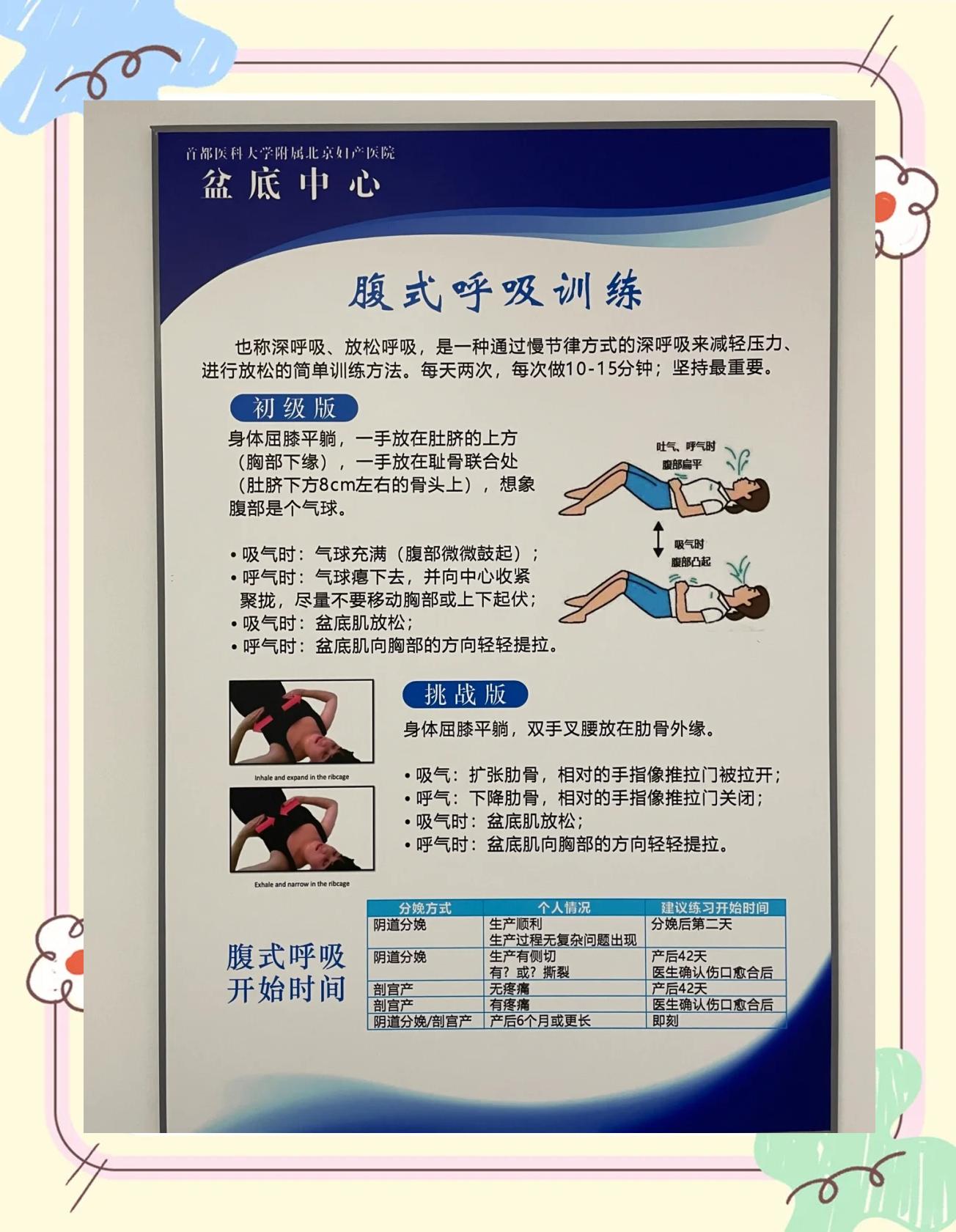 邗惜文