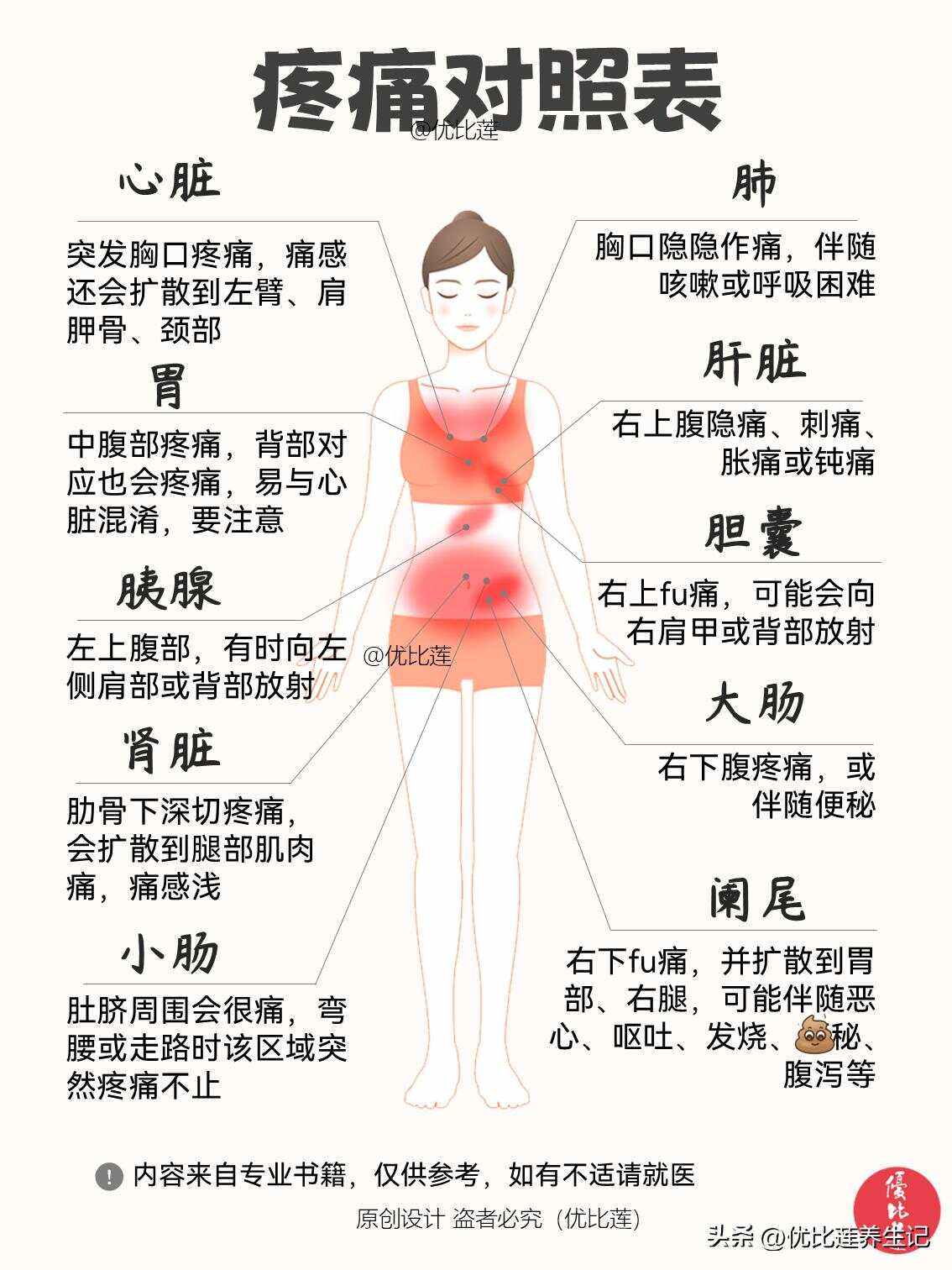 肠痉挛疼在哪区域
