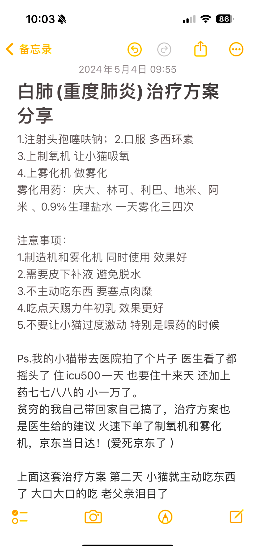 肺炎哪种方法治疗最好?