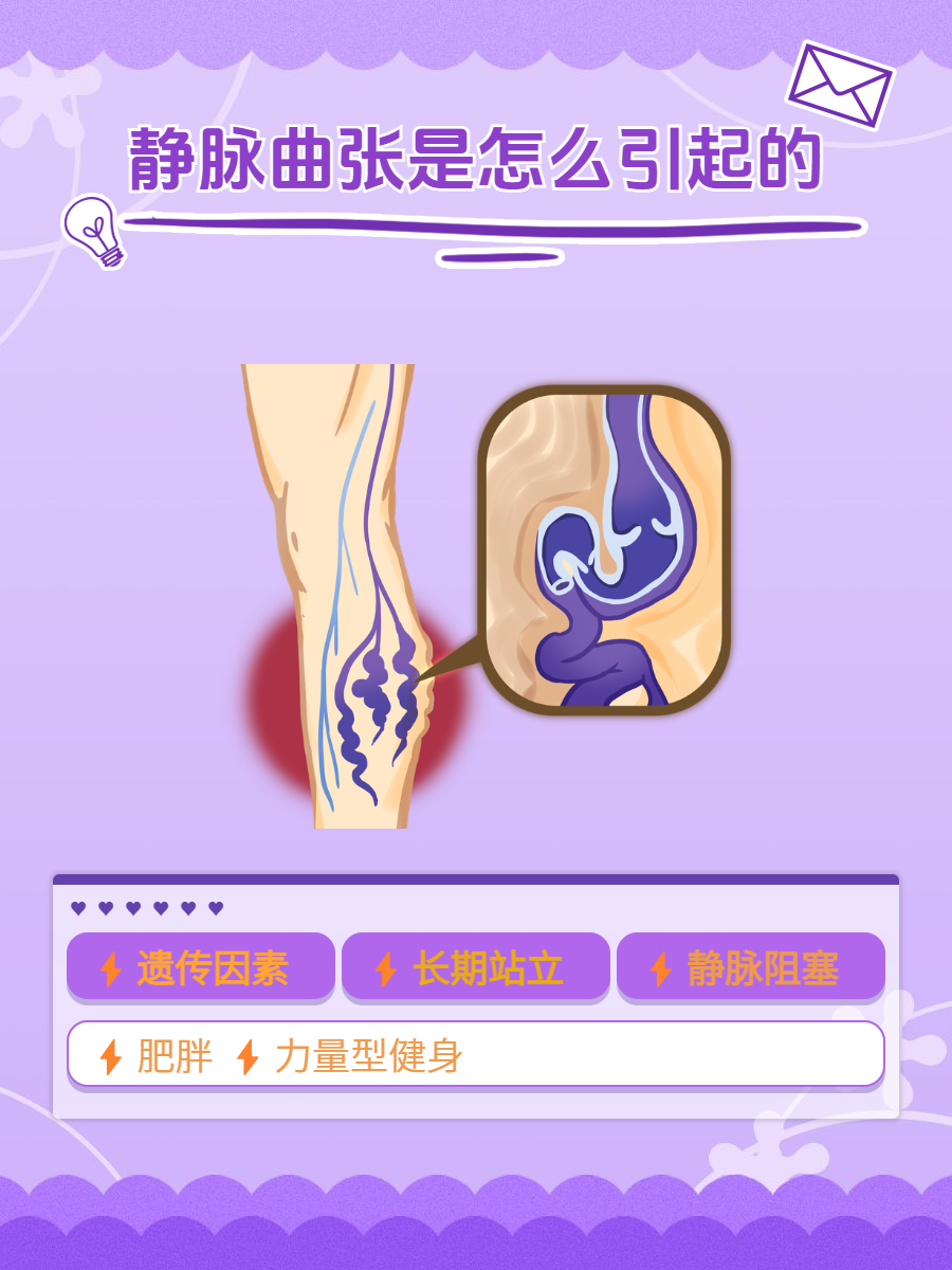 史盼夏