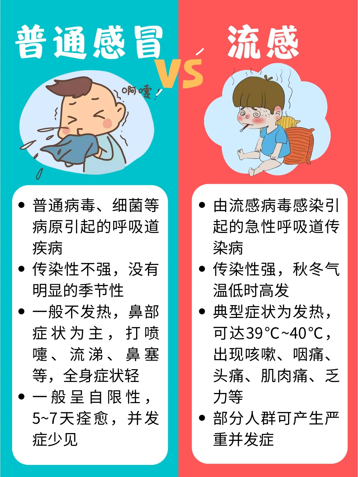 伦箫笛