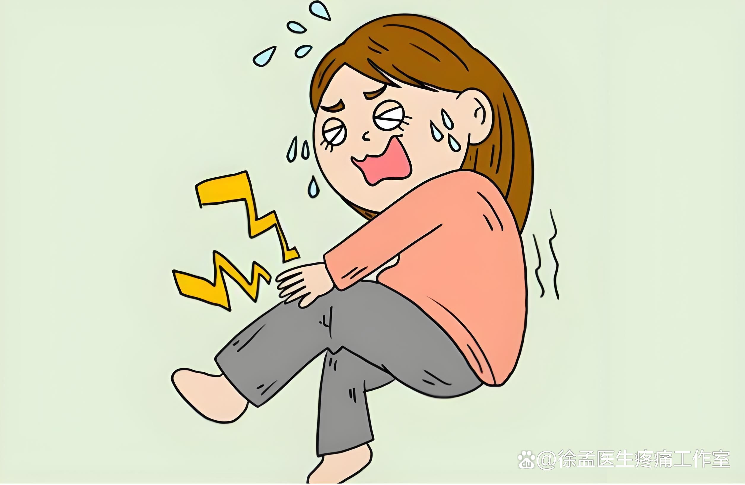 濮阳水蕊