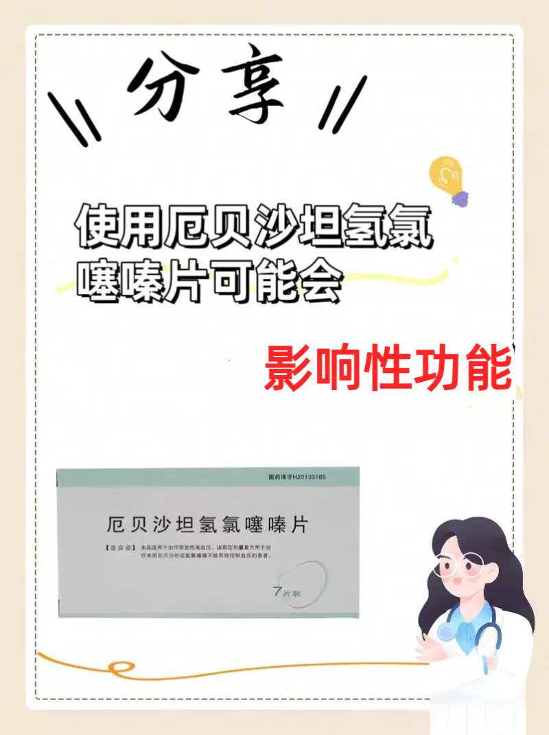 昔明
