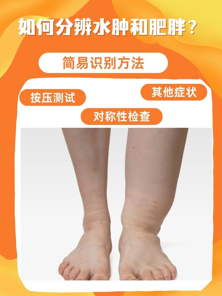 回靓影