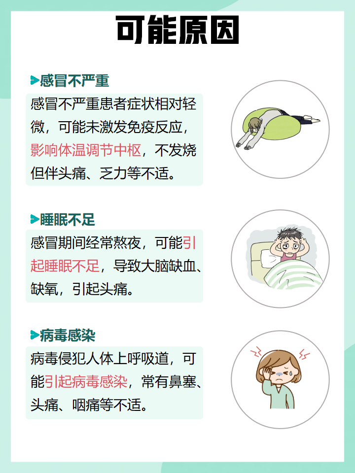2025年10月23日 第7页