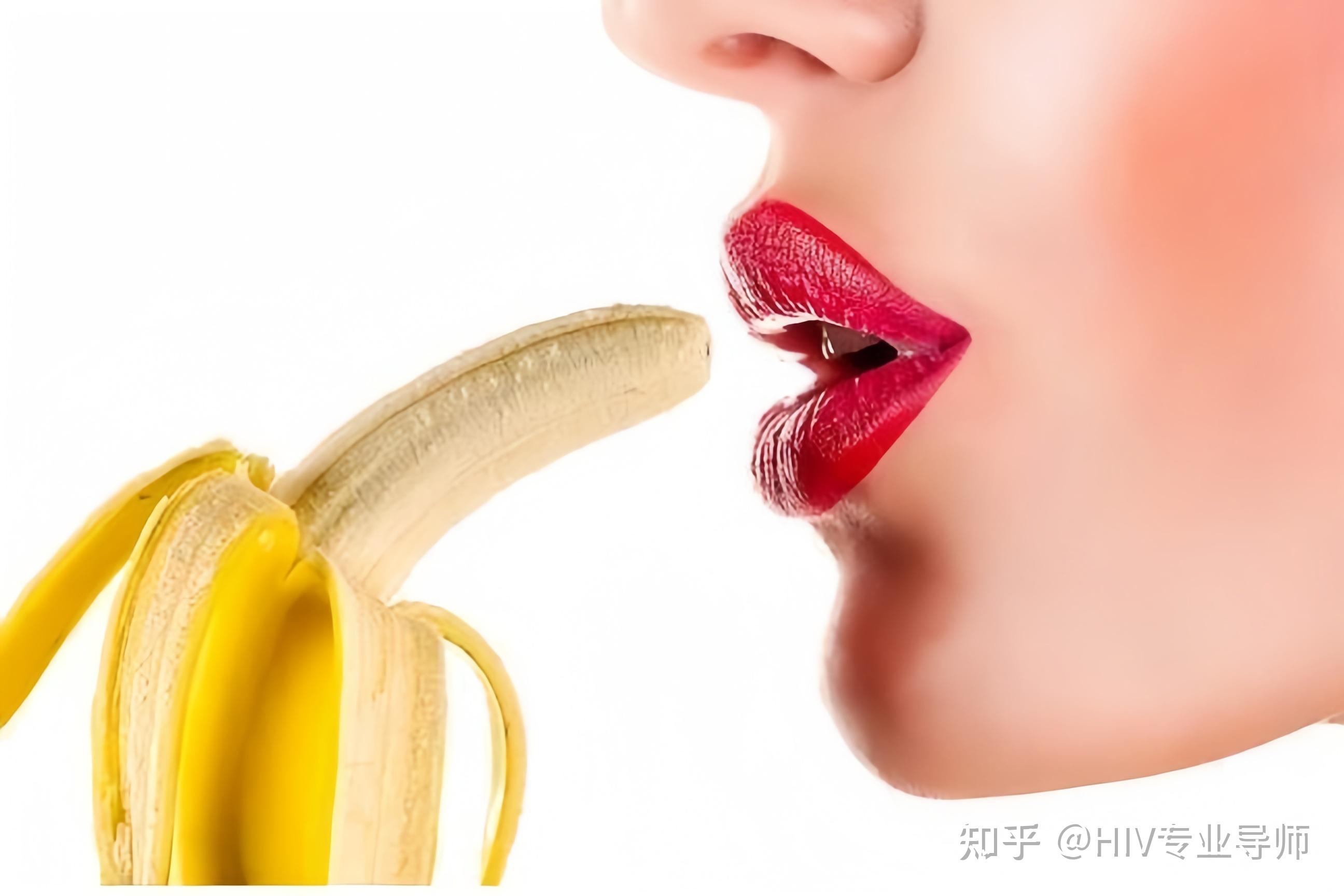 给男的口jiao,深hou了几次