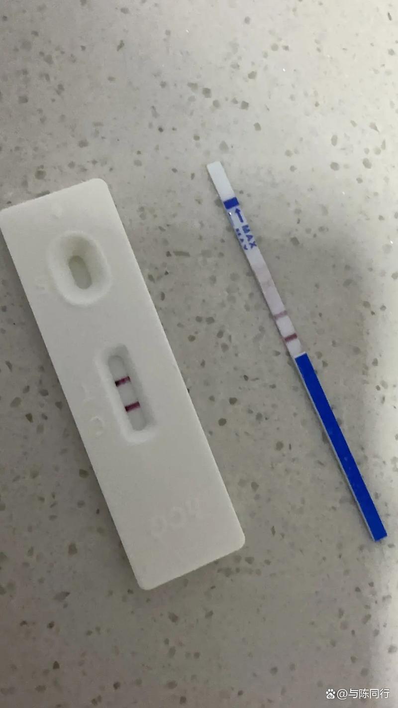 半个月能测出来怀孕吗