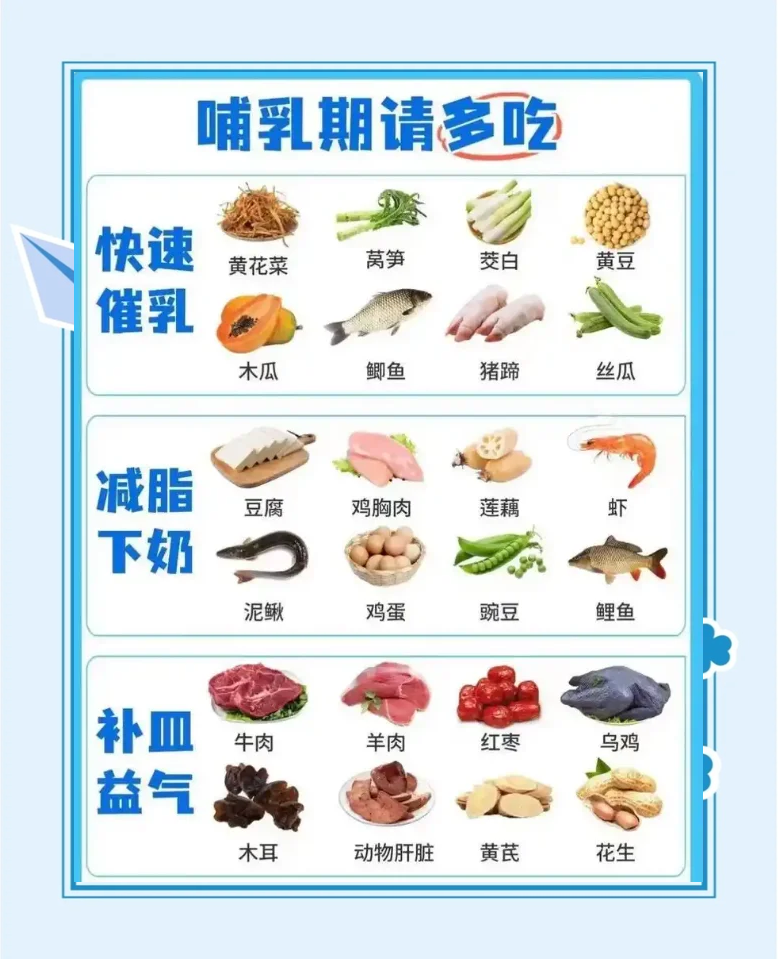 检丝琪