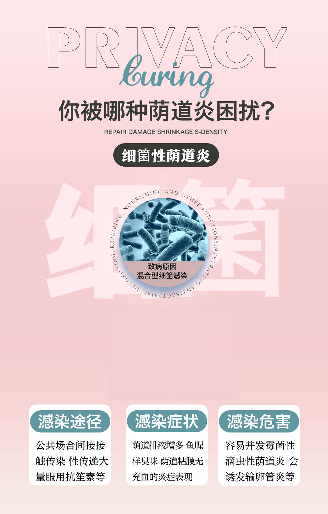 喻昊