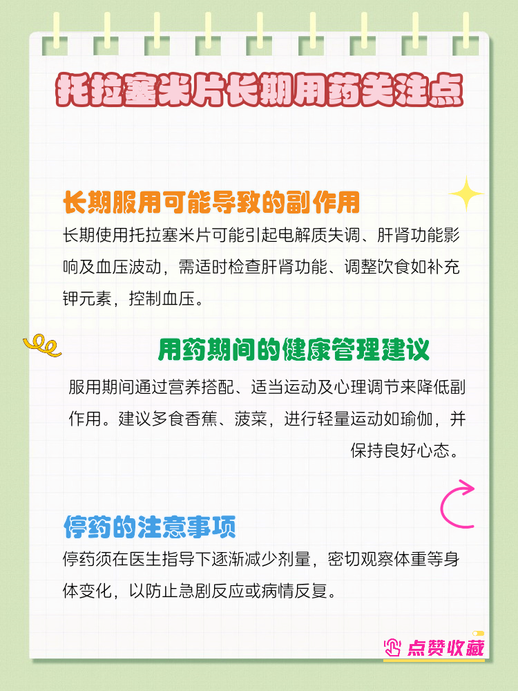 赛治的副作用都有哪些