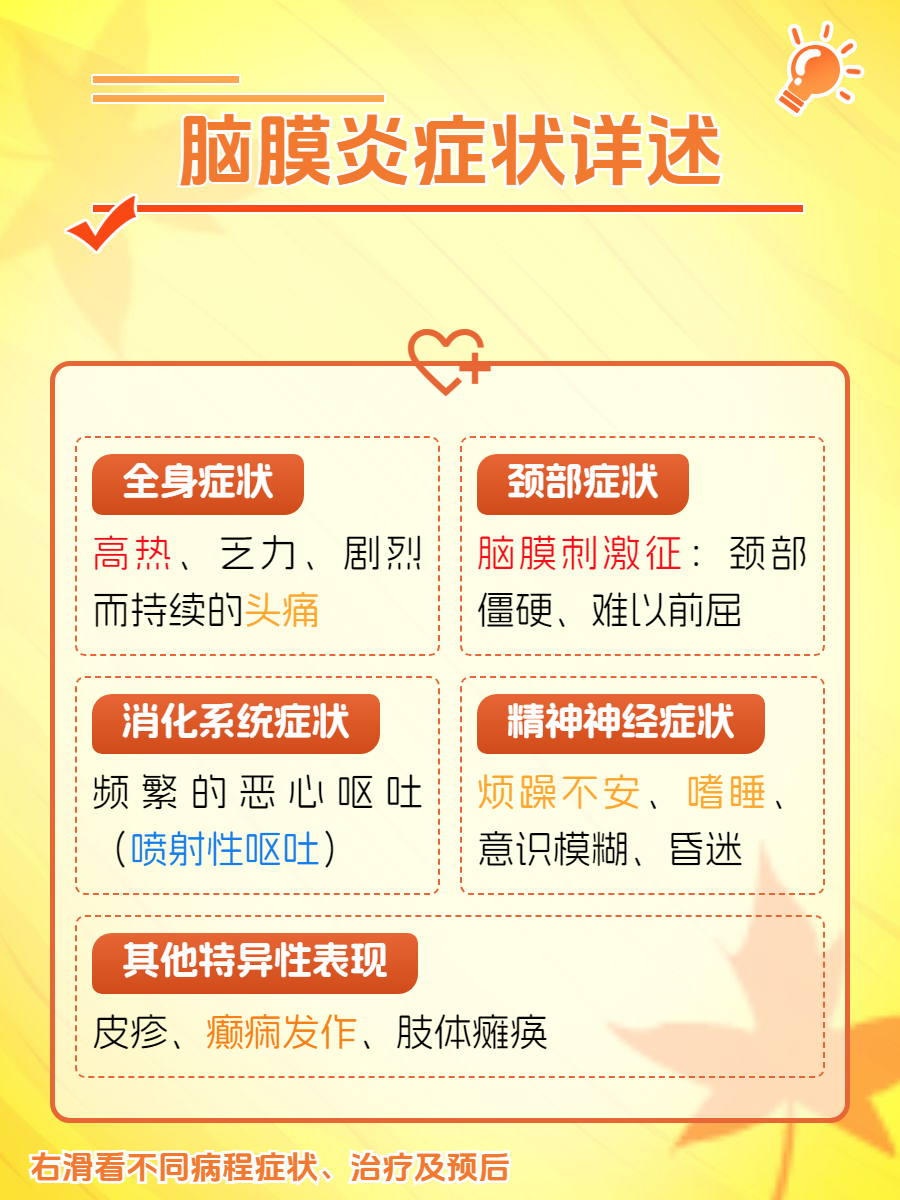 流行性脑脊髓膜炎是什么?