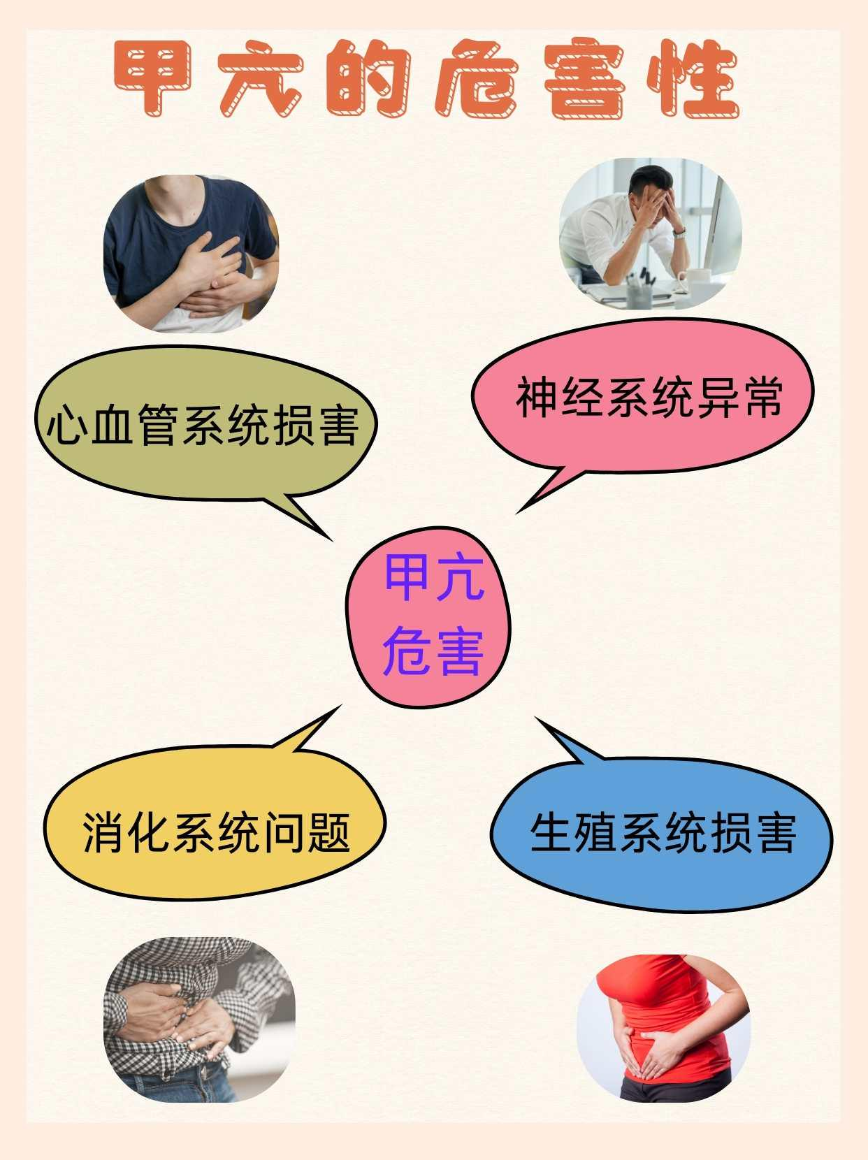 徭儿