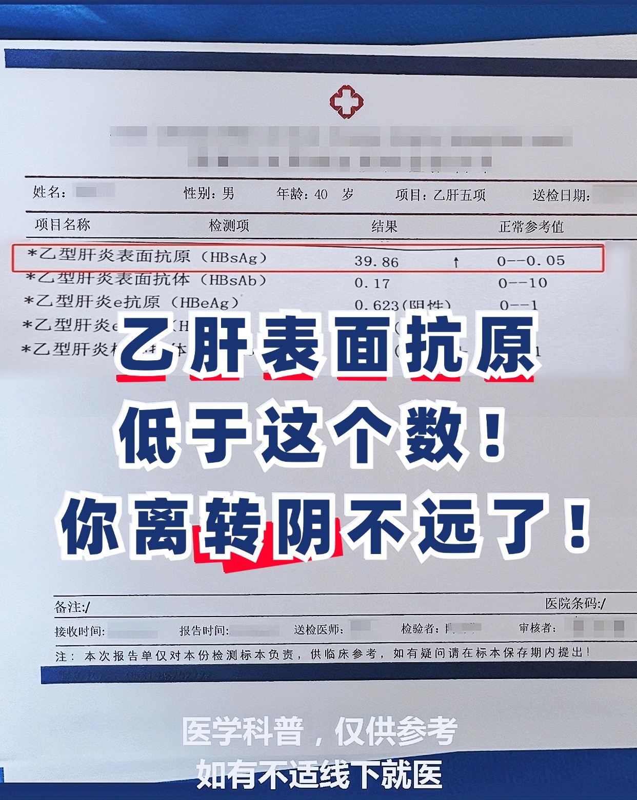 长孙初彤