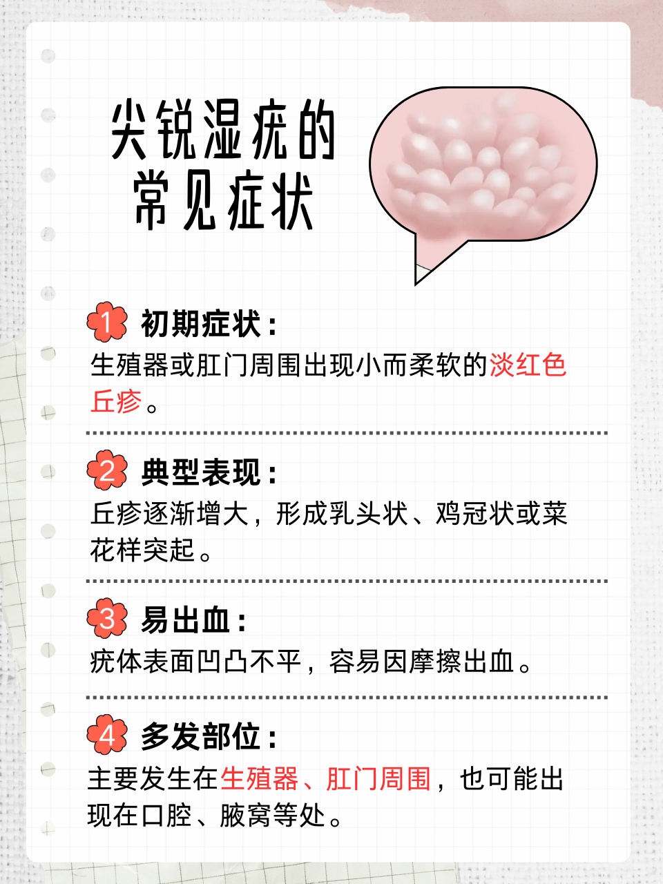 后博涛