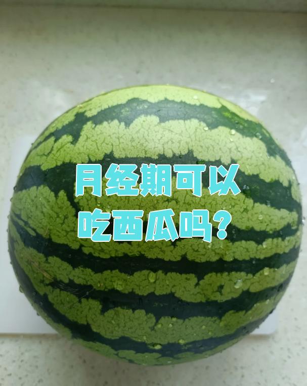 念嫣