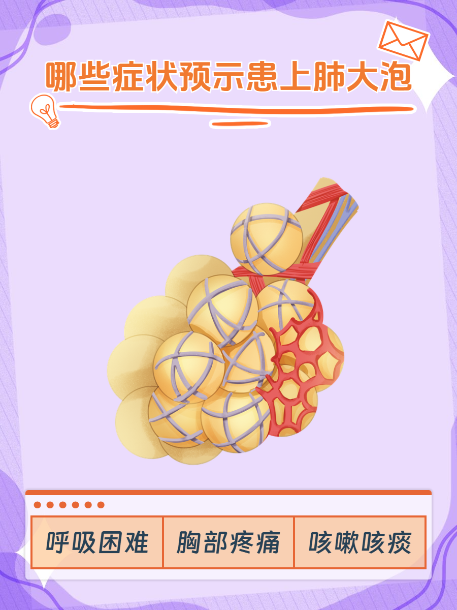 尔季同