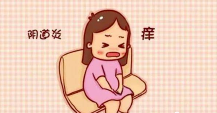滴虫性阴道炎是怎么根治