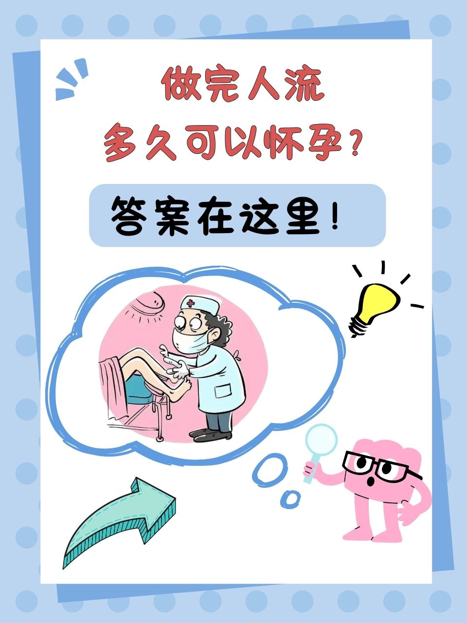 杨苒苒