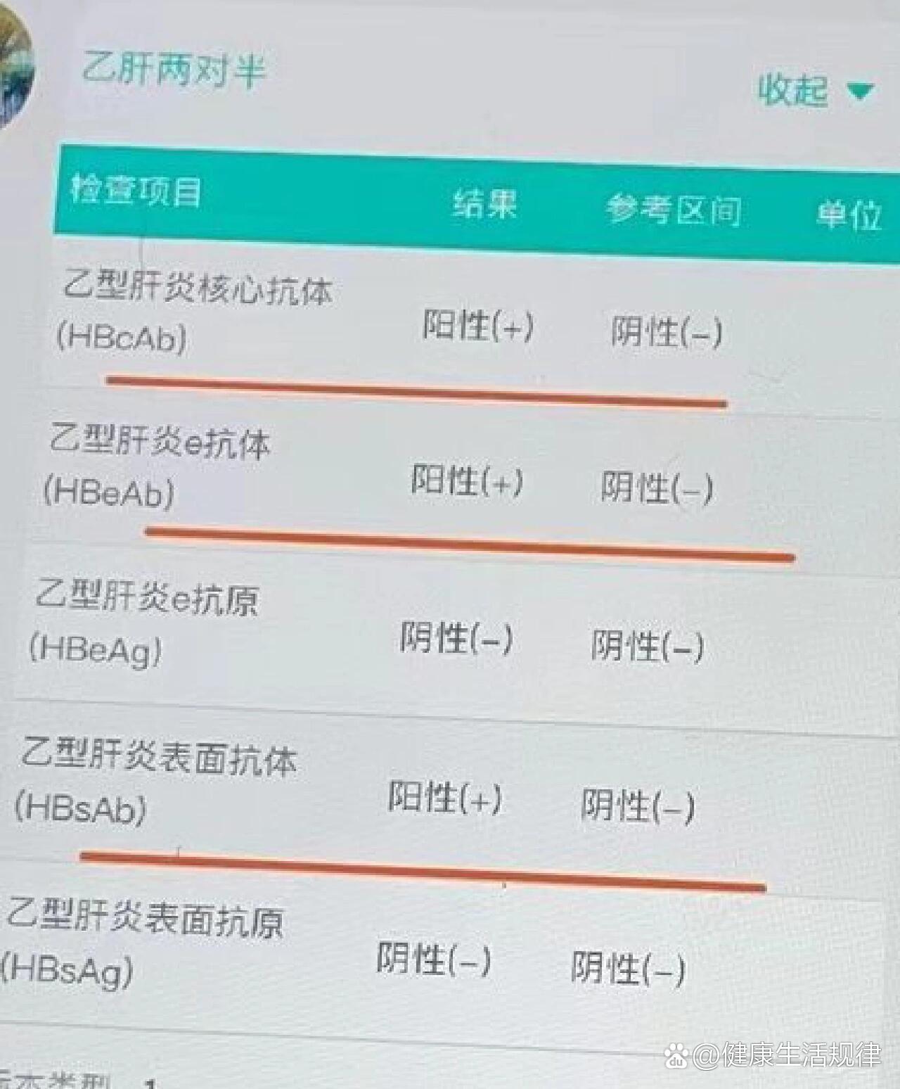 姬聪