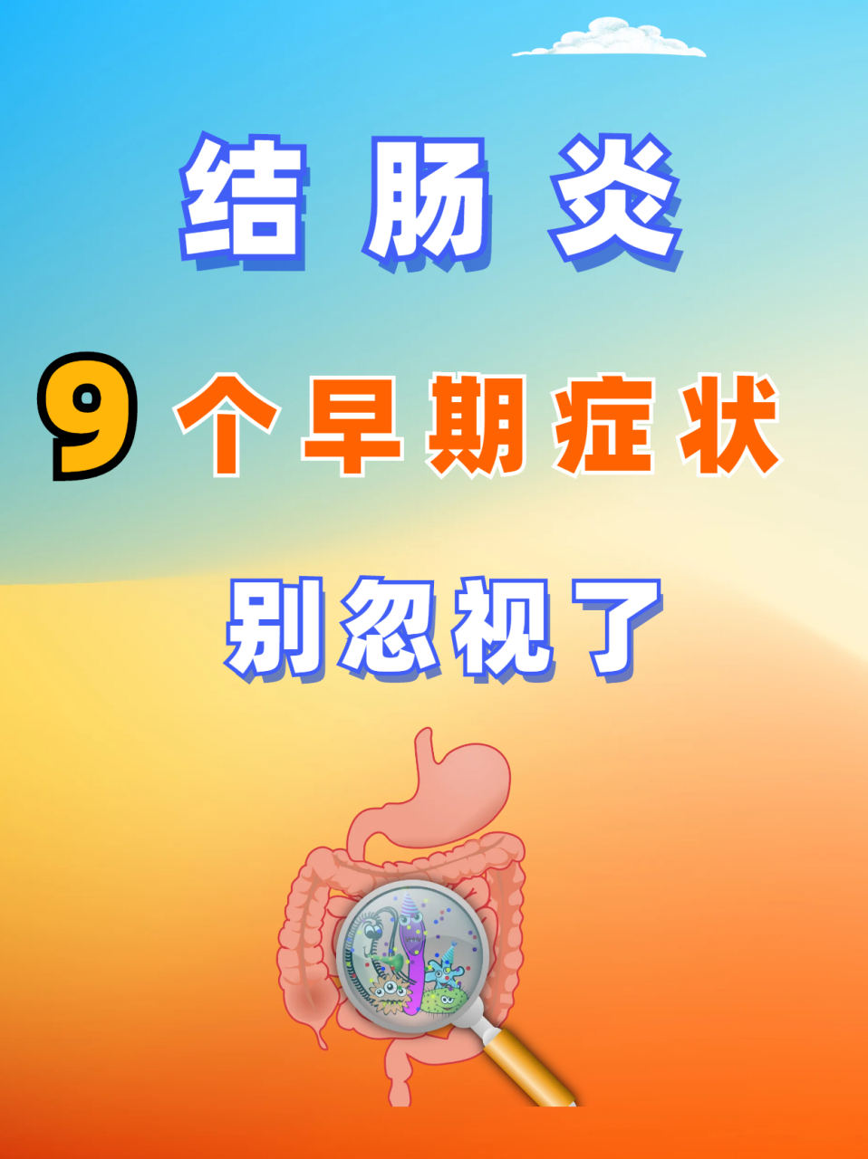 狂布凡