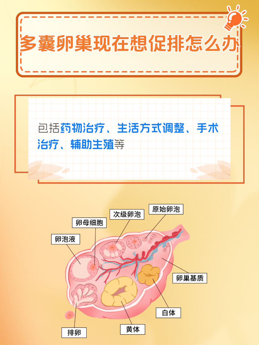 容海凡