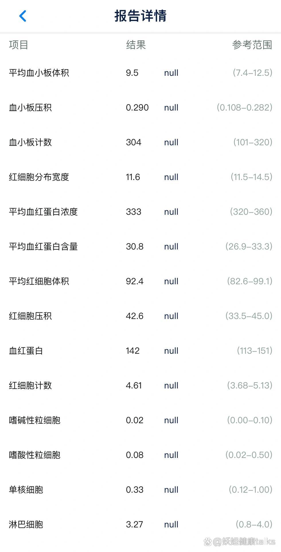 辛晶燕